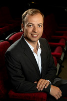5024RE Andre Motion Picture Association 2025