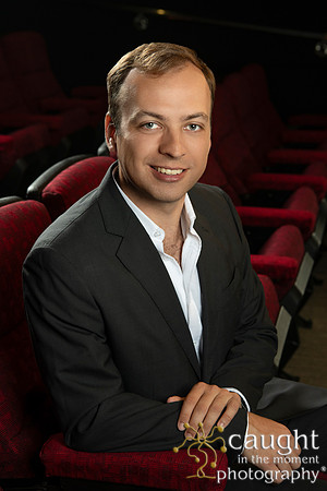 5024RE Andre Motion Picture Association 2025