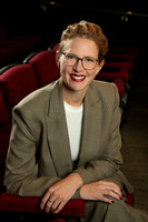 5079RE Julie Motion Picture Association 2025