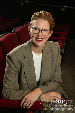 5079RE Julie Motion Picture Association 2025