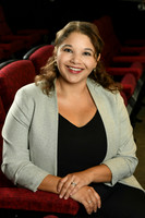5087RE Jasmine Motion Picture Association 2025