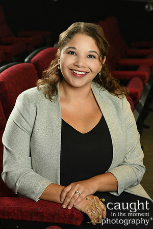 5087RE Jasmine Motion Picture Association 2025