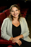 5088RE Jasmine Motion Picture Association 2025