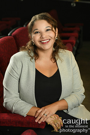 5088RE Jasmine Motion Picture Association 2025
