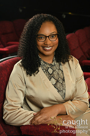 5105RE Kiana Motion Picture Association 2025