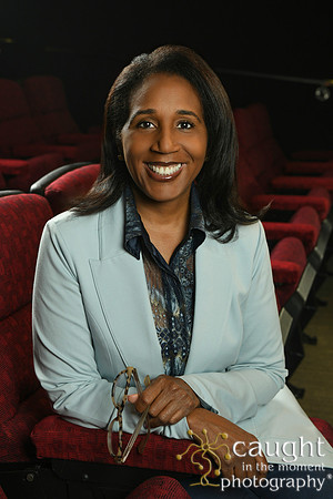 5157RE Karyn Motion Picture Association 2025
