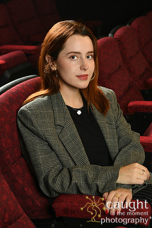 5151RE Anna Maria Motion Picture Association 2025