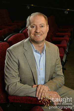 5171RE Ben Motion Picture Association 2025