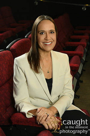 5206RE Pamela Motion Picture Association 2025