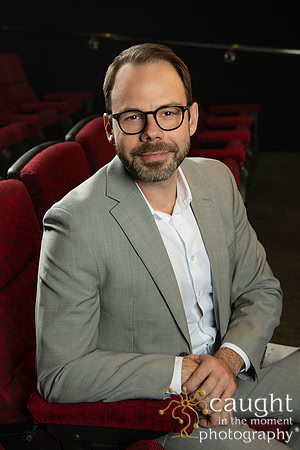 5254RE Dani Motion Picture Association 2025