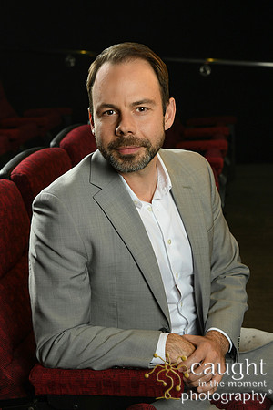 5247RE Dani Motion Picture Association 2025