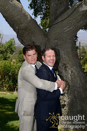170 Solvang Wedding