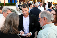 004 Kevin Viner at Hyatt Huntington Beach 2025