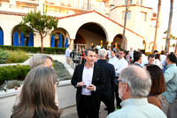 003 Kevin Viner at Hyatt Huntington Beach 2025