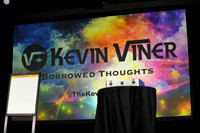 005 Kevin Viner at Hyatt Huntington Beach 2025