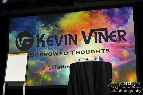 005 Kevin Viner at Hyatt Huntington Beach 2025