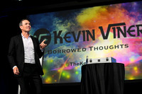 008 Kevin Viner at Hyatt Huntington Beach 2025