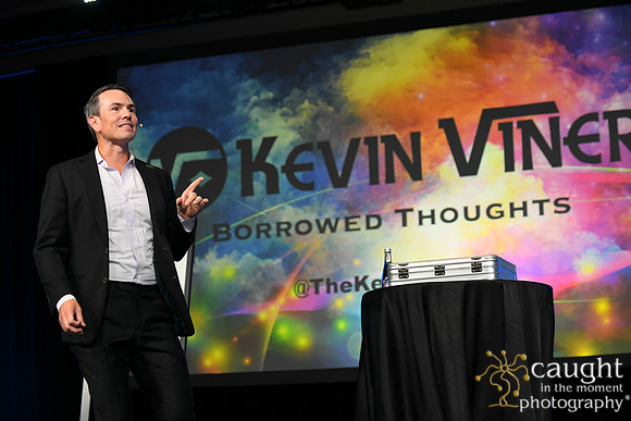 008 Kevin Viner at Hyatt Huntington Beach 2025