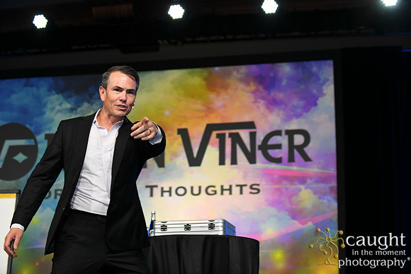 010 Kevin Viner at Hyatt Huntington Beach 2025