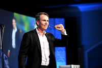 012 Kevin Viner at Hyatt Huntington Beach 2025
