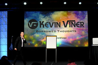 015 Kevin Viner at Hyatt Huntington Beach 2025