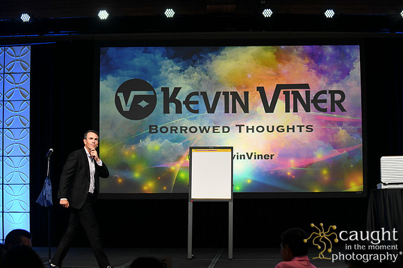 015 Kevin Viner at Hyatt Huntington Beach 2025