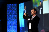 017 Kevin Viner at Hyatt Huntington Beach 2025