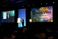 020 Kevin Viner at Hyatt Huntington Beach 2025
