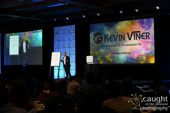 020 Kevin Viner at Hyatt Huntington Beach 2025
