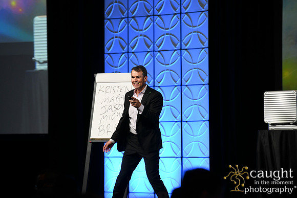 022 Kevin Viner at Hyatt Huntington Beach 2025