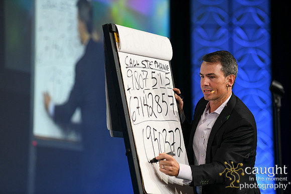 030 Kevin Viner at Hyatt Huntington Beach 2025
