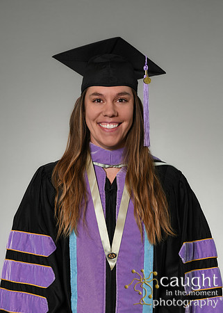 781RE AGD2025 Studio Portraits