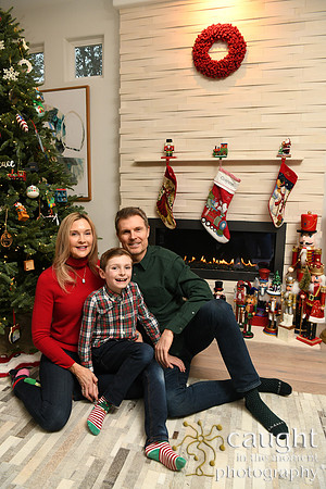 028 McKinley Family Portraits in Long Beach 2022