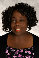 1174R AHIMA 2022 Portraits-Judith Jones