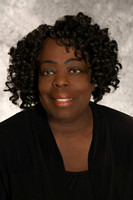 1808R AHIMA 2022 Portraits-Judith Jones
