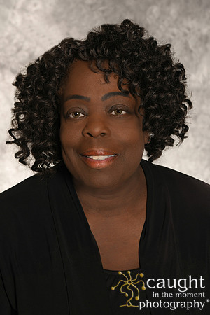 1808R AHIMA 2022 Portraits-Judith Jones