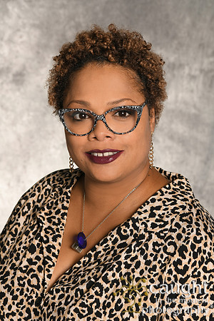 1790R AHIMA 2022 Portraits-Erin Barnette