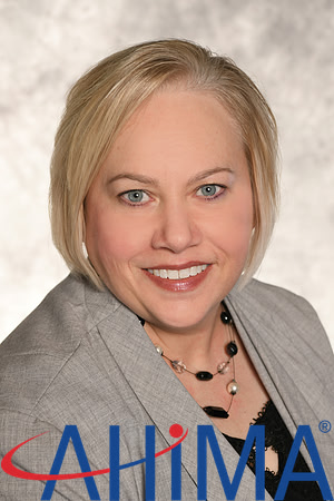 1021R AHIMA 2022 Portraits-Cynthia Spann