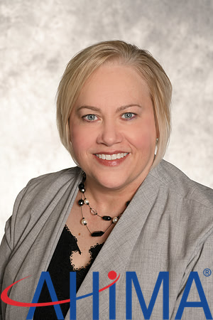 1020R AHIMA 2022 Portraits-Cynthia Spann