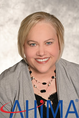 1022R AHIMA 2022 Portraits-Cynthia Spann