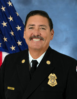 5264RE Michael Aguirre LBFD 2025 11x14