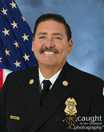 5264RE Michael Aguirre LBFD 2025 11x14