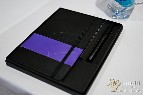 001 ALSC Global Detroit 2025