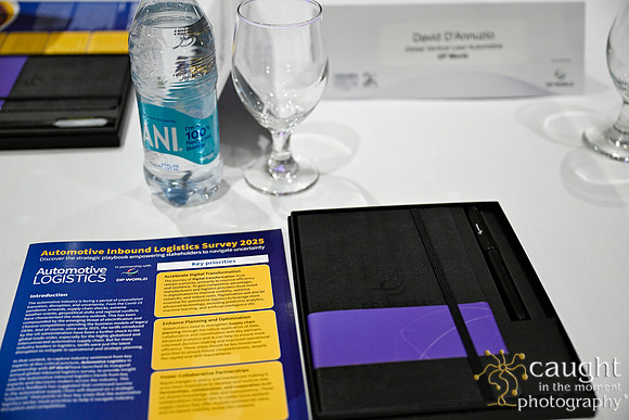 011 ALSC Global Detroit 2025