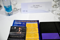 013 ALSC Global Detroit 2025