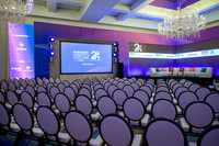 017 ALSC Global Detroit 2025