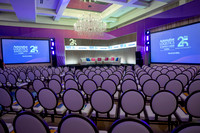 020 ALSC Global Detroit 2025