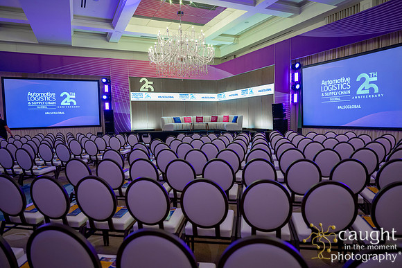 020 ALSC Global Detroit 2025