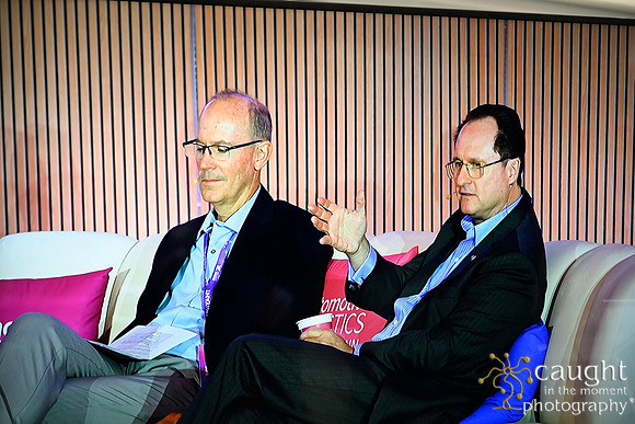 023 ALSC Global Detroit 2025