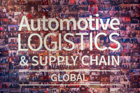 041 ALSC Global Detroit 2025